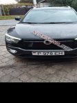 продам SsangYong Chairman в пмр  фото 6