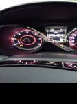 продам SsangYong Chairman в пмр  фото 5