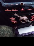 продам SsangYong Chairman в пмр  фото 4
