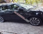 продам SsangYong Chairman в пмр  фото 3