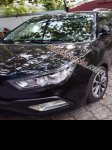 продам SsangYong Chairman в пмр  фото 2