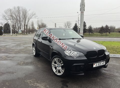 продам BMW M5в пмр  фото 4