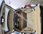 продам BMW X5 в пмр  фото 1