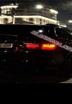 продам BMW M5 в пмр  фото 4