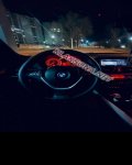 продам BMW M5 в пмр  фото 3