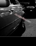 продам BMW M5 в пмр  фото 1
