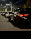продам BMW M5 в пмр  фото 2