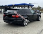 продам BMW M5 в пмр  фото 2