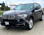 продам BMW M5 в пмр  фото 6