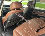 продам BMW M5 в пмр  фото 2