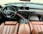 продам BMW M5 в пмр  фото 1