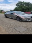 продам BMW M5 в пмр  фото 4