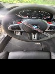 продам BMW M5 в пмр  фото 1
