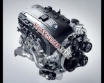 продам BMW M5 в пмр  фото 1