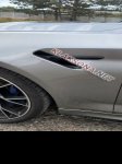 продам BMW M5 в пмр  фото 4
