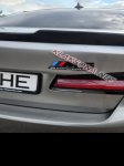 продам BMW M5 в пмр  фото 5