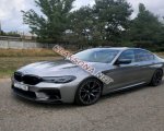 продам BMW M5 в пмр  фото 1
