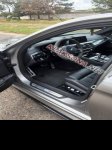 продам BMW M5 в пмр  фото 3