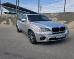 продам BMW M5 в пмр  фото 3