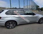 продам BMW M5 в пмр  фото 4