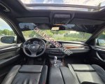 продам BMW M5 в пмр  фото 2