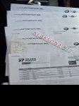 продам BMW M5 в пмр  фото 1