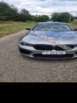 продам BMW M5 в пмр  фото 2
