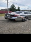 продам BMW M5 в пмр  фото 2
