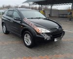 продам SsangYong Kyron в пмр  фото 6