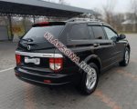 продам SsangYong Kyron в пмр  фото 4