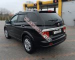 продам SsangYong Kyron в пмр  фото 3