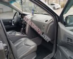 продам SsangYong Kyron в пмр  фото 2