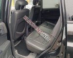 продам SsangYong Kyron в пмр  фото 1