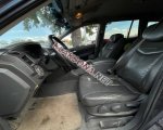 продам SsangYong Kyron в пмр  фото 3