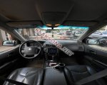 продам SsangYong Kyron в пмр  фото 2