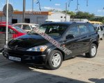продам SsangYong Kyron в пмр  фото 4