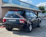 продам SsangYong Kyron в пмр  фото 3