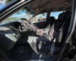 продам SsangYong Kyron в пмр  фото 2