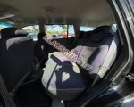 продам SsangYong Kyron в пмр  фото 6