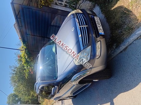 продам SsangYong Rextonв пмр  фото 5