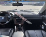 продам SsangYong Rexton в пмр  фото 2