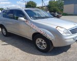 продам SsangYong Rexton в пмр  фото 6