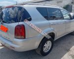 продам SsangYong Rexton в пмр  фото 4