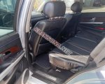 продам SsangYong Rexton в пмр  фото 3