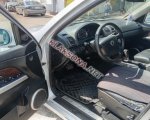 продам SsangYong Rexton в пмр  фото 1