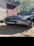продам SsangYong Rexton в пмр  фото 6