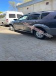 продам SsangYong Rexton в пмр  фото 5