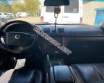 продам SsangYong Rexton в пмр  фото 3