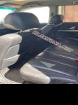 продам SsangYong Rexton в пмр  фото 2