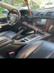 продам SsangYong Rexton в пмр  фото 1
